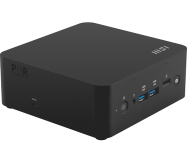 MSI Cubi NUC AI+ 2MG-001EU
