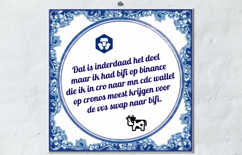 Afbeeldingslocatie: https://tweakers.net/i/jR9wqCSM4mzIR-OiSsi27eECfhk=/800x/filters:strip_exif()/f/image/wFbwOk4nkSJ1Kx6MtWiqPFqJ.png?f=fotoalbum_large