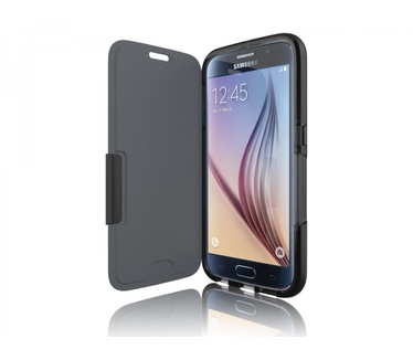 Tech21 Evo Wallet