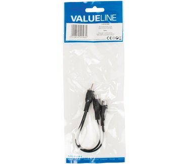 ValueLine VLAP24010B02