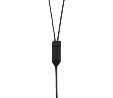 Pioneer SE-CL522 (Zwart)