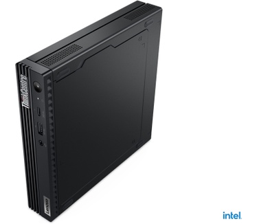 Lenovo M60e