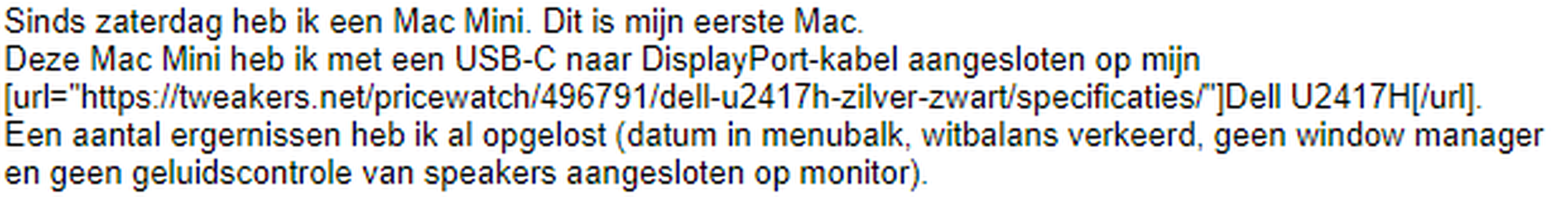 Afbeeldingslocatie: https://tweakers.net/i/jRBSyO2Wh7p7DtnXrkt1ekPZDf4=/full-fit-in/4000x4000/filters:no_upscale():fill(white):strip_exif()/f/image/cHFM896HMCsiazafCjoGRk57.png?f=user_large