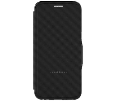 Gear4 Oxford (GALAXY S8) Zwart