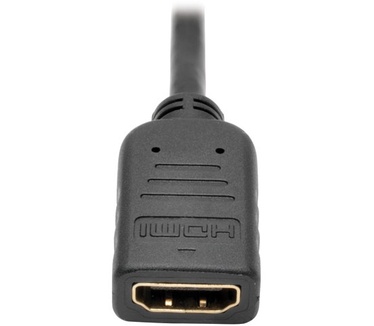 Tripp-Lite P136-000