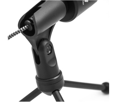 Woxter Mic Studio 50