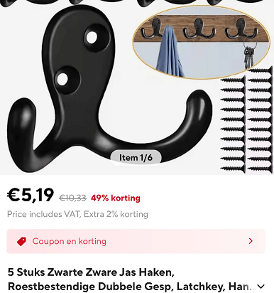 Afbeeldingslocatie: https://tweakers.net/i/jRBtreehHrZwF_i1QRkYe8u5Vdw=/full-fit-in/4000x4000/filters:no_upscale():fill(white):strip_exif()/f/image/EkhuSRhm0Y6siNfuLGTfQEzb.png?f=user_large