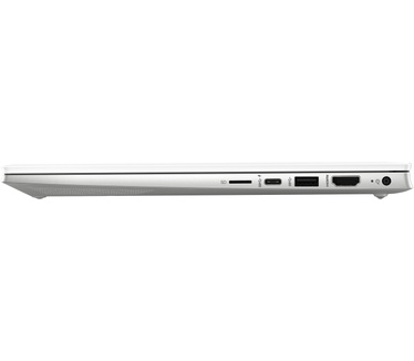 HP Pavilion 14-dv0841nd