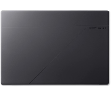 Acer SFG16-I71-72L5
