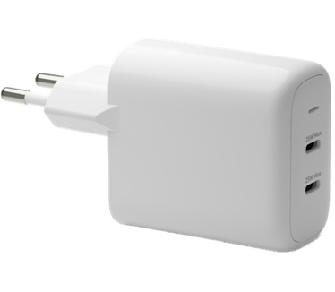 Dbramante1928 Wall Chargers S 2x25W