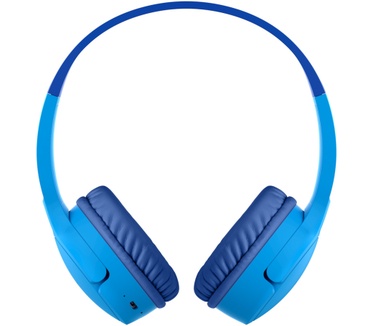 Belkin SOUNDFORM Mini