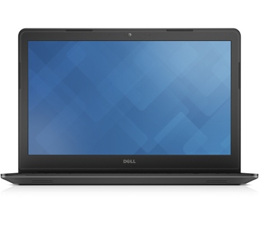 Dell 3550