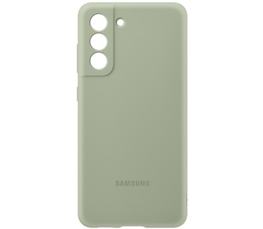 Samsung EF-PG990TMEGWW