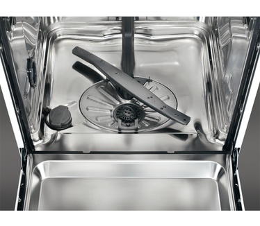 AEG FFB52610ZW