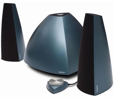 Edifier  Prisma E3350 (Blauw)