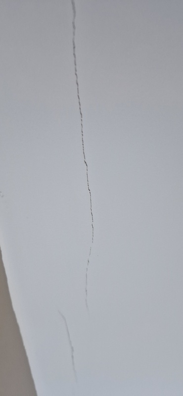 Afbeeldingslocatie: https://tweakers.net/i/jRJUwZkv0YMIPM8Mb_xs40iKFrk=/x800/filters:strip_icc():strip_exif()/f/image/GYYv02KGqn1zlV33lHX7QAgP.jpg?f=fotoalbum_large