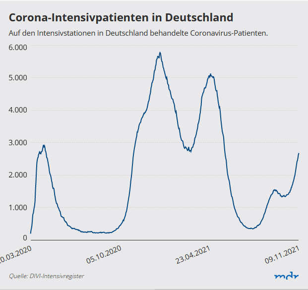Afbeeldingslocatie: https://tweakers.net/i/jRJp3YZ-0PpDuLiUZvdJCfx_RfM=/full-fit-in/4000x4000/filters:no_upscale():fill(white):strip_exif()/f/image/NQorHeMXNgU3MtaoNiAuCCNv.png?f=user_large