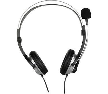 Speedlink Chronos Stereo PC Headset
