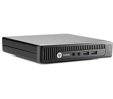 HP 600 G1 Mini
