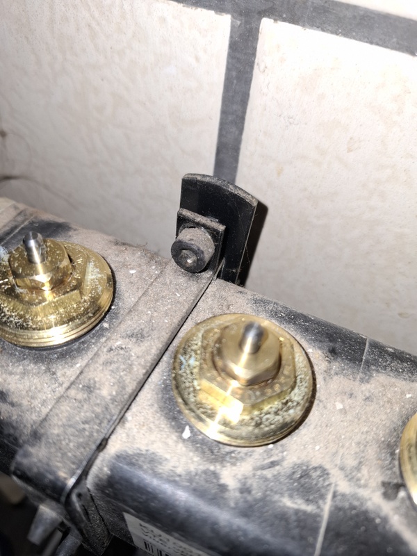 Afbeeldingslocatie: https://tweakers.net/i/jRMTugbGNvfhbCIO6GmQztHhflM=/x800/filters:strip_icc():strip_exif()/f/image/oo0fT6YWCz7AzEvcNOW1V3Wf.jpg?f=fotoalbum_large