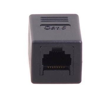 Maclean MCTV-811