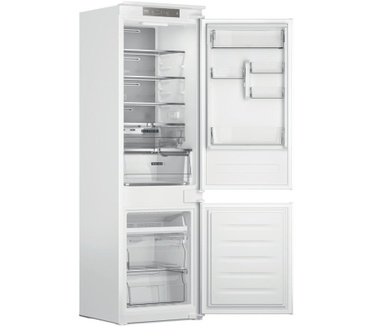Whirlpool WHC18 T341