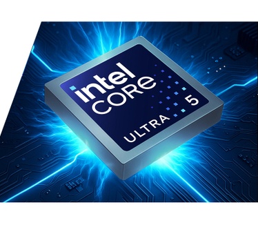 HP OmniBook X Flip Next Gen AI 14-fm0014nb