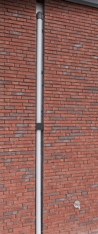 Afbeeldingslocatie: https://tweakers.net/i/jRPCIazidxcCLotqB0ymT8HwqOI=/x800/filters:strip_exif()/f/image/8ViUP8DAPwA419KmqB3t7b7k.png?f=fotoalbum_large