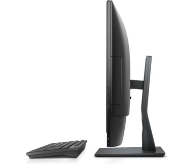 Dell 7450