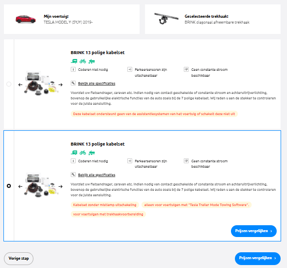 Afbeeldingslocatie: https://tweakers.net/i/jRPlG7flz5eZXH2YRnCBKIal6no=/fit-in/4000x4000/filters:no_upscale():strip_exif()/f/image/h1wNKMdNcI88Kls7AgCmS6fK.png?f=user_large