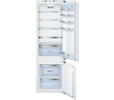 Bosch KIS87AD40