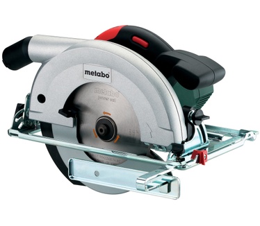 Metabo KS 66