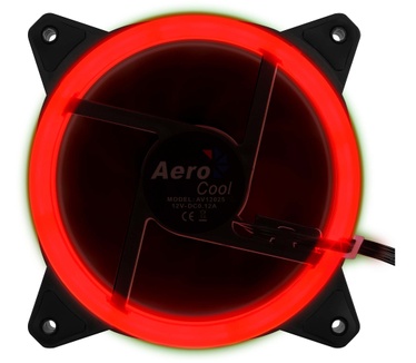 Aerocool Rev RGB