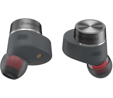 Bowers & Wilkins Pi5 S2 (Grijs)