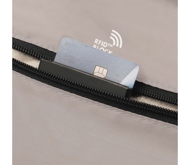 Dicota D32173-RPET