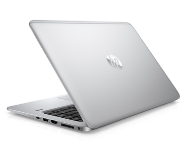 HP 1040 G3