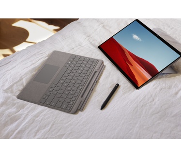 Microsoft Pro X Signature