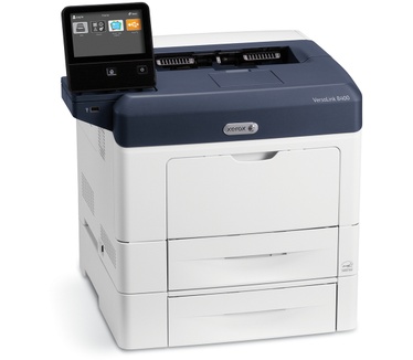 Xerox B400V/DNM