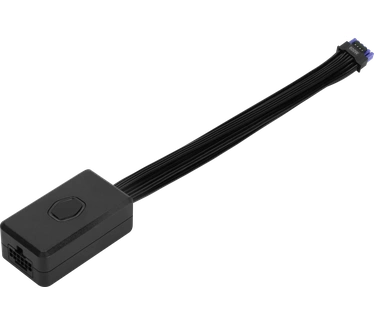 Cooler Master GPU Shield Adapter