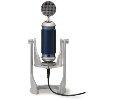 Blue Microphones Spark Digital