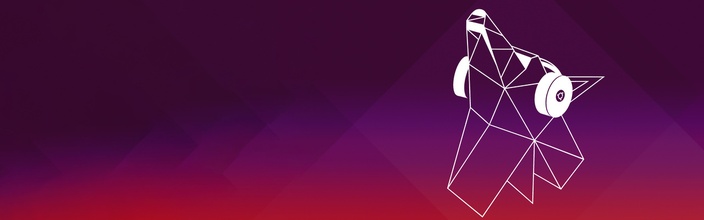 Ubuntu 19.04 Review