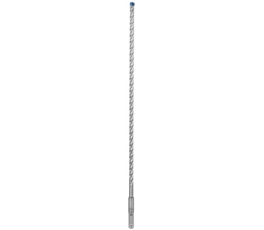 Bosch SDS plus-7X