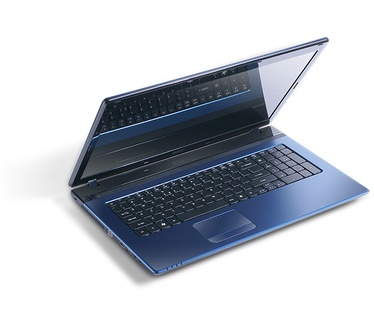 Acer Aspire 7560-4336G75MN