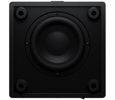 Xiaomi Soundbar Pro 2.1 ch