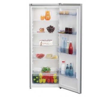 Beko RSSE265K20S