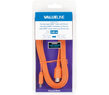 ValueLine VLMB34010O20