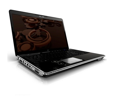 HP Pavilion dv6-1230ed (VA119EA)