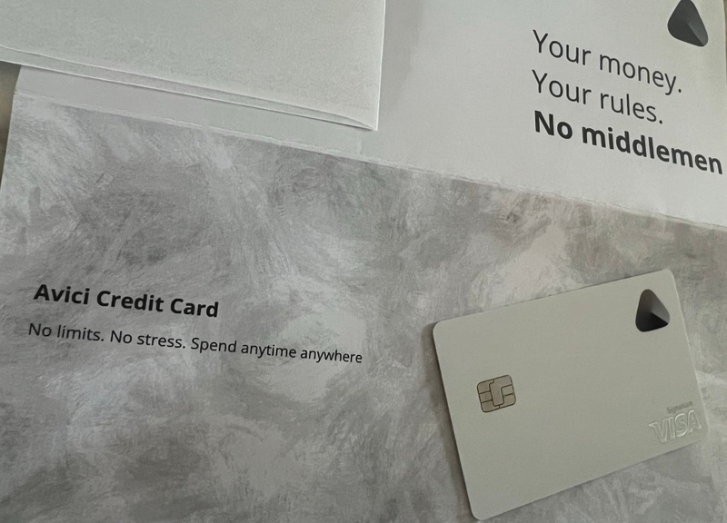 Afbeeldingslocatie: https://tweakers.net/i/jR_gMalZTsrrDIxriS0A0eVAEnU=/800x/filters:strip_icc():strip_exif()/f/image/J6TmNz7cEgJeRBUK2vtPueJk.jpg?f=fotoalbum_large