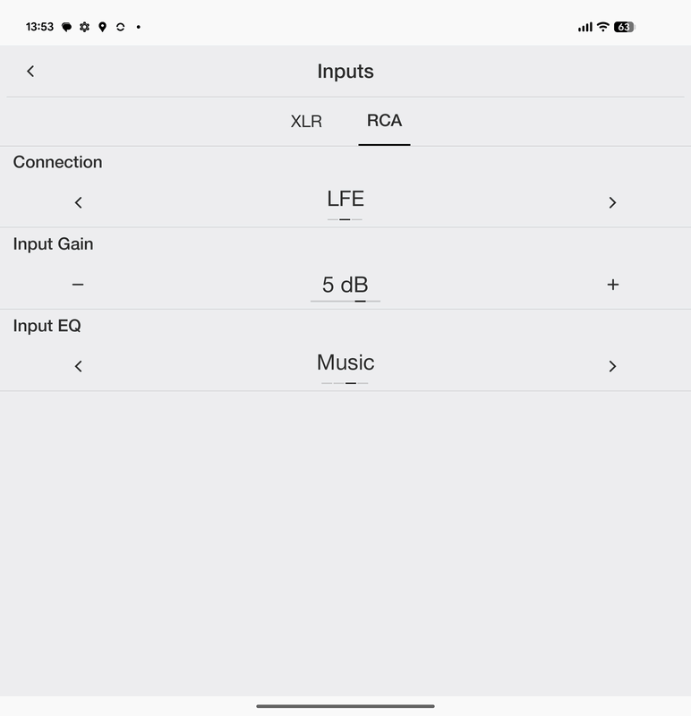 Afbeeldingslocatie: https://tweakers.net/i/jR_ySTmyuP5mTucKekVTcrkxuQY=/x800/filters:strip_exif()/f/image/HyjPmdcBSodpDWNQFY4dogBs.png?f=fotoalbum_large
