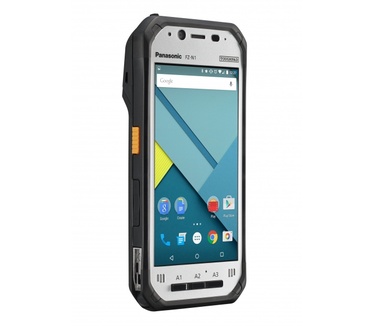 Panasonic FZ-N1